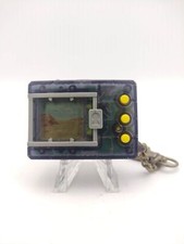 Digimon Digivice Digital