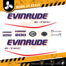 Décalcomanies adhésif Moteur