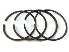 Jeu de bagues de piston OEM 705700-22500 tracteur chariot élévateur diesel 96...