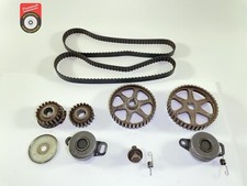 Honda GL 1200 Goldwing SC14'85 - courroie d'entraînement par courroie d'occasion