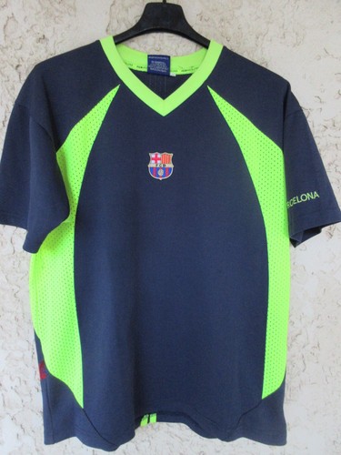 Maillot barcelona - maillot,