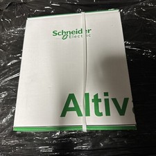 VARIATEUR TRIPHASE 380V 0,55KW