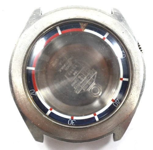 Vintage waltham super - vintage,