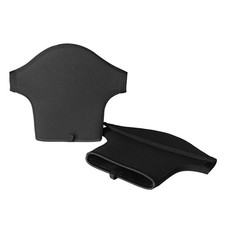 Gants de kayak-aviron gants de