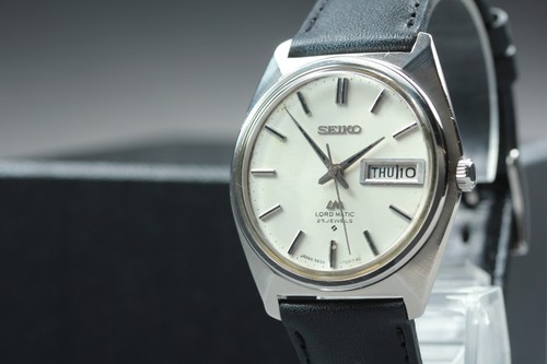 Montre homme vintage 1973 - vintage,