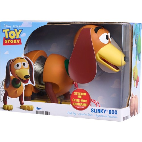 Figurine disney toy story - -,
