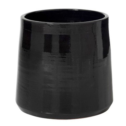 Cache pot céramique - cache,