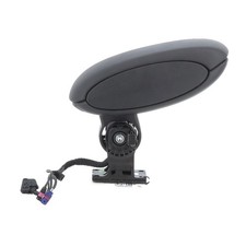 Accoudoir central - Mini MINI