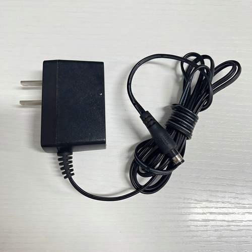 Adaptateur chargeur pour - adaptateur,