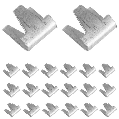 300 clips pour - , lapins