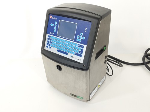 Videojet 399423 1610 - videojet,