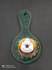 insigne 508 ème régiment du