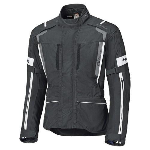 Held veste moto pour enfant - moto,