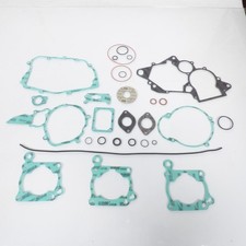 Joint moteur Athena pour Moto