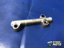 Conduite d'huile Kawasaki ER-6 N de 2006 à 2008. 