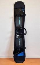 Réduction de prix ! Burton