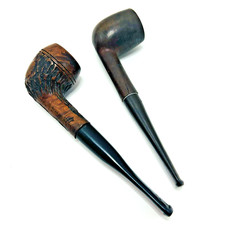 2x Estate Pipe Lot FOR