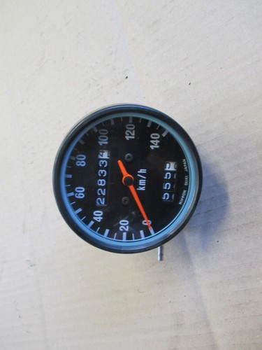 Compteur pour kawasaki 125 - compteur,