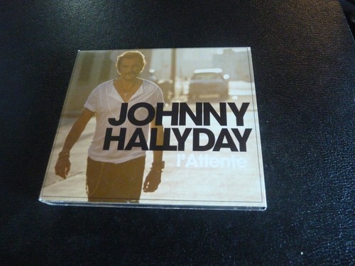 Coffret dvd digipack - coffret,