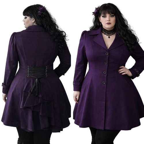 Grande size 24 26 28 - size, 18