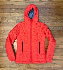 Decathlon Simond Women's