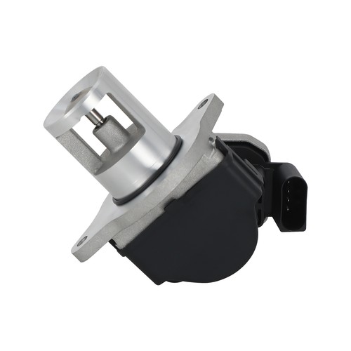 Vanne egr for mercedes - vanne,