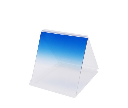 Filtre couleur cokin - couleur,
