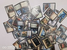 Lot Seigneur Des Anneaux Carte A Jouer
