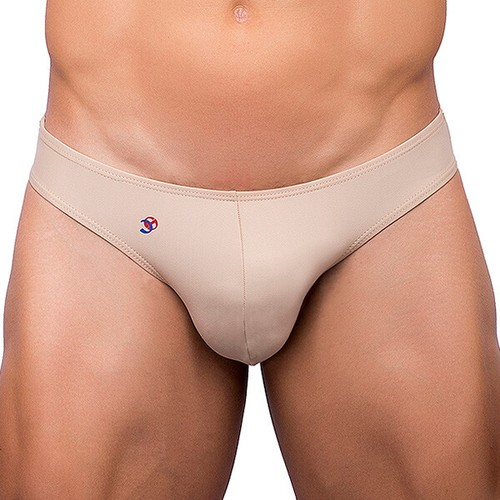 Joe snyder bikini - joe,