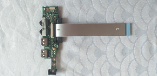 Carte usb sound - usb, et