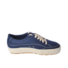 Barleycorn - Scarpe-Sneakers