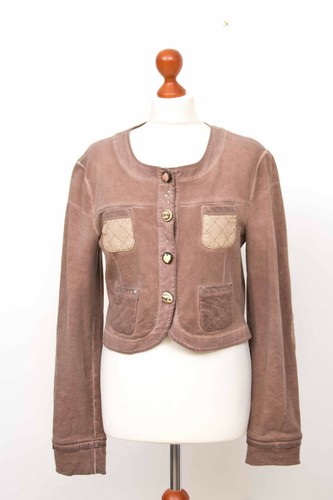 Veste femme elly elisa - veste,