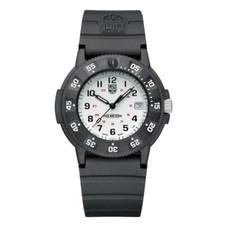 Luminox XS.3007.EVO.S Montre