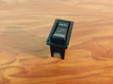 interrupteur suspension Toyota Hilux Surf LN130 KZN130 89-95 