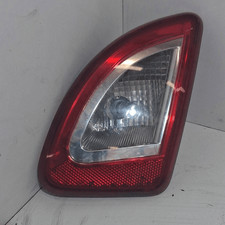 265503882R Feu de recul