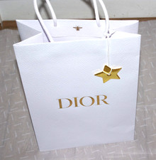 DIOR SUPERE SAC CARTON
