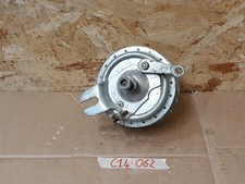 Moyeu De Roue Avant Cyclomoteur Testi Malanca Cimatti Negrini Fbm Moto Guzzi