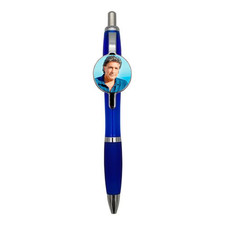Stylo PVC FREDERIC FRANCOIS