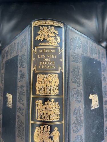 Jean de bonnot - de,