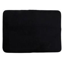 Tapis de table antidérapant