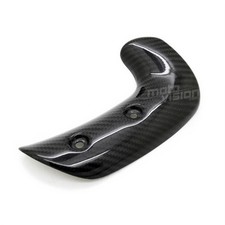 Protection d'échappement