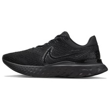 Nike React Infinity Run