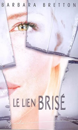 Lien brisé bretton - lien, brisé,