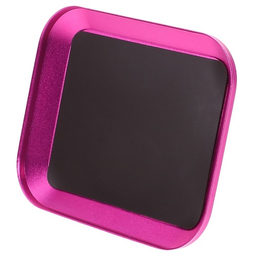 Plateau outils pour - plateau,
