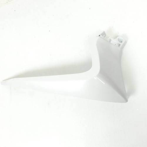Sabot bas caisse pour - caisse, d
