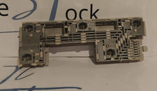 Platine de feu socle de lampe arrière gauche Peugeot 305