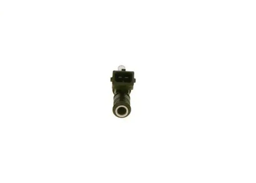 Injecteur essence 280 158 - injecteur, 0
