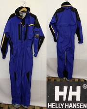 Helly Hansen Equipe Snow Suit