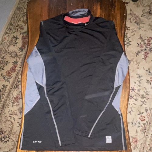 Nike pro combat dri fit - pro, dri-fit