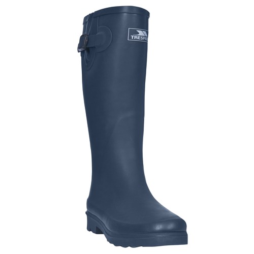 Trespass damon bottes - trespass,